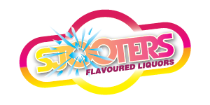 Sjooters logo